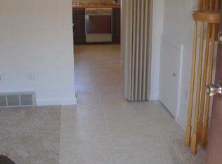 726 27th Ave, Greeley, CO 80634