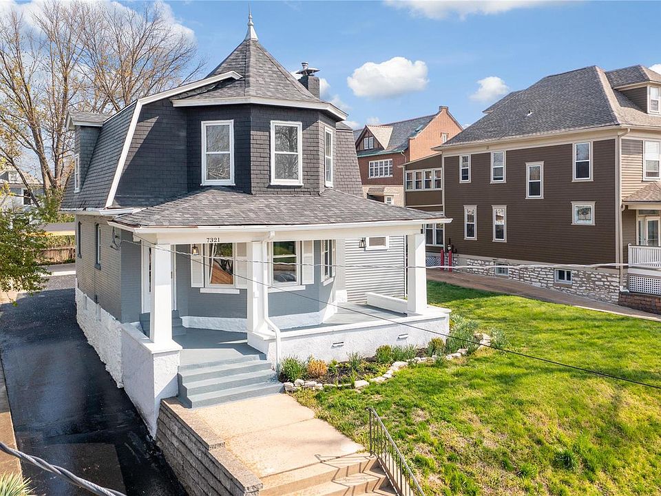 1st image of 7321 Canterbury Ave