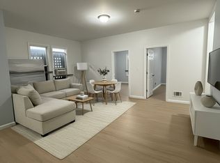 417-419 S 14th St #1, Newark, NJ 07103