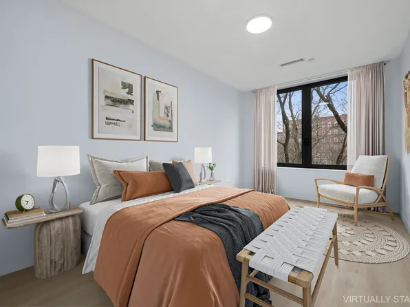 571 Ocean Parkway image 3 of 4