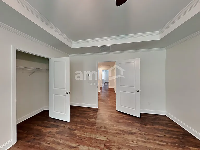 13205 Jansen Ridge Way — Photo 14
