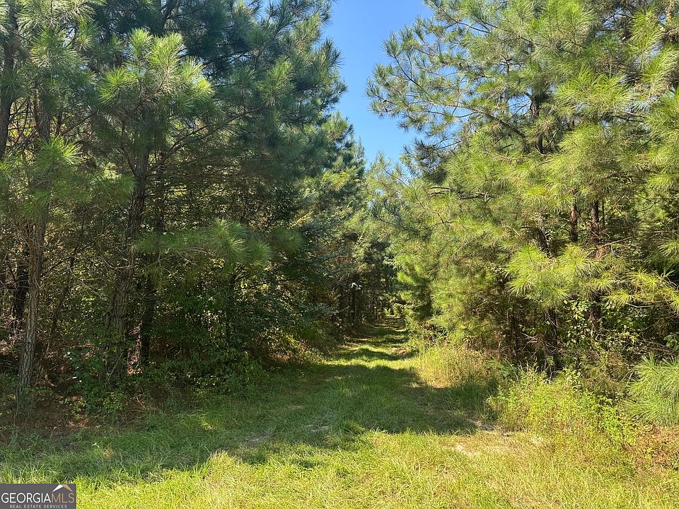 1st image of 2 Cleghorn Dr