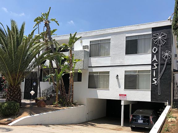 2nd image of 5309 Agnes Ave #11560639