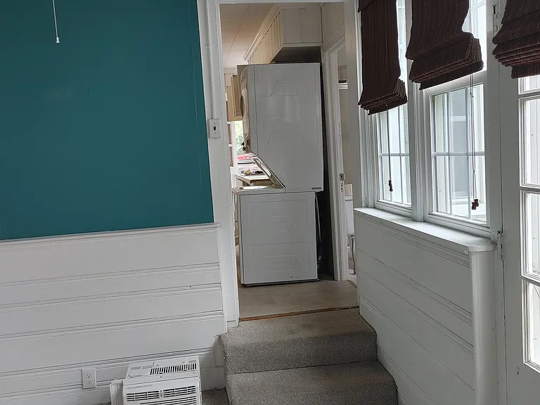 3515 Goshen Rd #4 — Photo 17