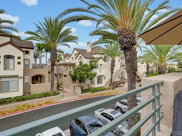 12610 Carmel Country Rd Unit 43, San Diego, CA 92130