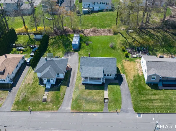 19 Hickory Street, Plymouth, CT 06786