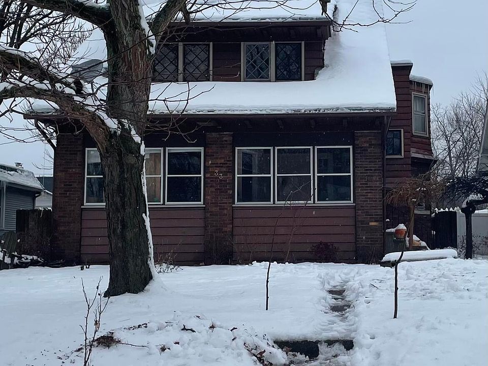 1st image of 33 Lathrop Ave