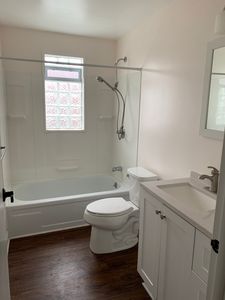 1041 Reserve Rd APT 6, Buffalo, NY, 14224