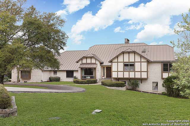 1st image of 400 Tapatio Dr W