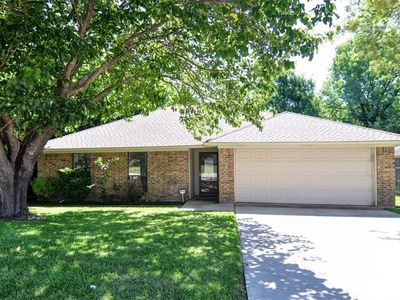 4920 Brookhollow Dr, Sachse, TX, 75048