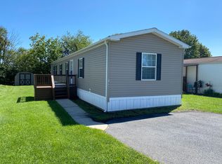 104 Daniel Rd E, Kutztown, PA 19530