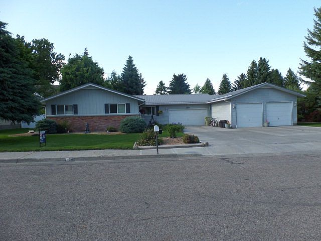 1st image of 1541 Maricopa St