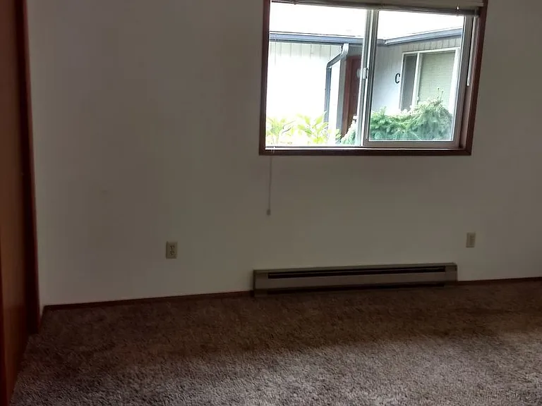 801 Drayton St — Photo 5