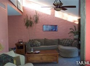 5701 E Glenn St, Tucson, AZ 85712