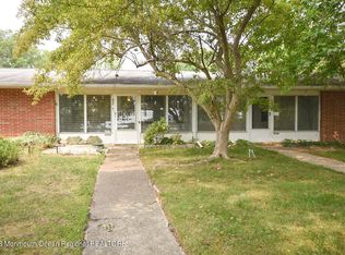 432B Picardy Ct, Lakewood, NJ 08701