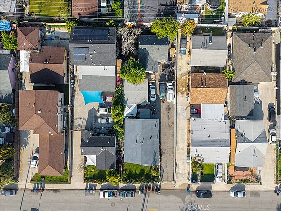 3rd image of 4011 Gibson Rd