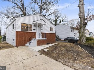 6121 Osborn Rd, Landover, MD 20785