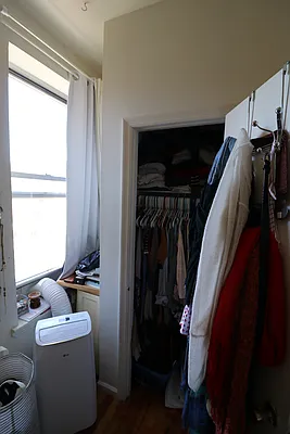 Rented by BIG Management NY | media 2