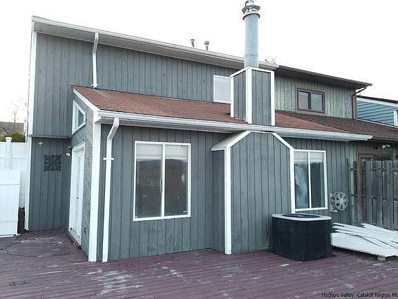 5th image of 90 Marian Ct