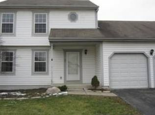 1571 Gardeau Ct, Columbus, OH 43223
