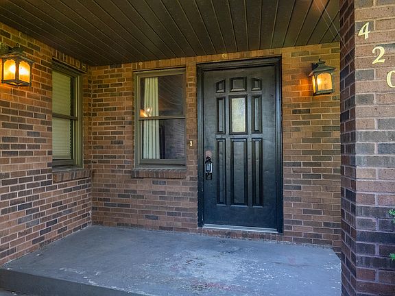 2nd image of 4203 Monica Rd