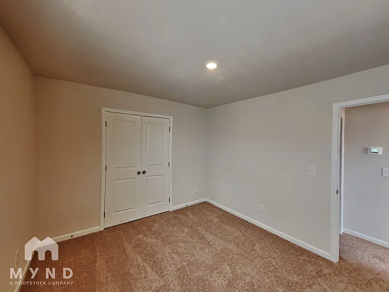 46 New Villas St — Photo 17