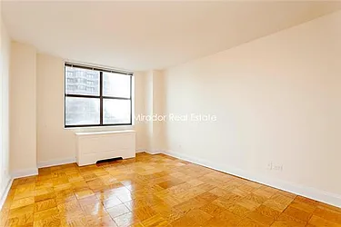 Rented by Mirador Real Estate