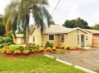 32501 County Road 473, Leesburg, FL 34788