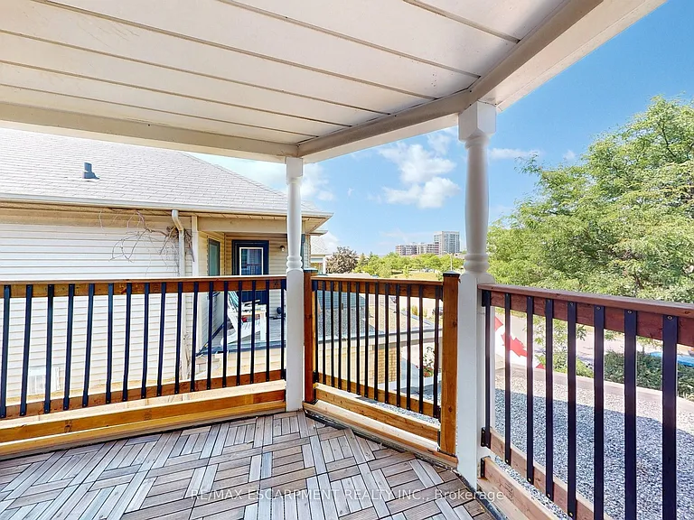 5134 Des Jardines Dr — Photo 33