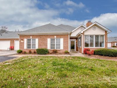 8320 Highland Glen Dr, Charlotte, NC, 28269