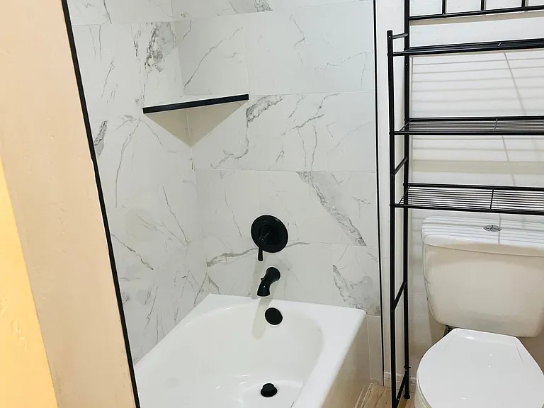 1237 Sandra Cir #1 — Photo 8