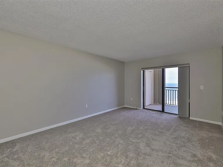 1270 Gulf Blvd #1706 — Photo 17