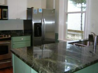 50 Alleghany St, Boston, MA 02120