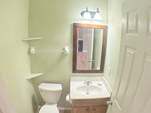 5th image of 8749 Olenmead Dr