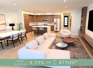 1107 Daylily Ave, Lowell, AR 72745