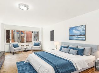 166 E 63rd St APT 3H, New York, NY