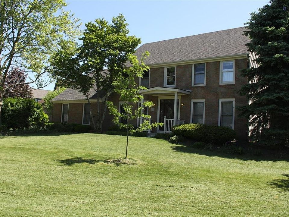 1st image of 7653 Aldridge Pl