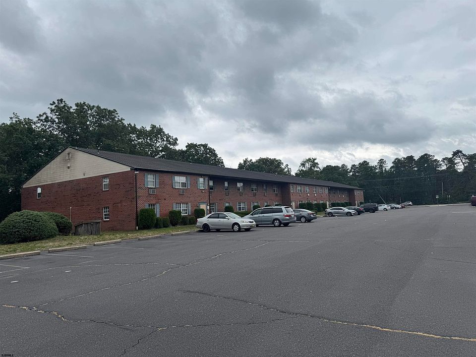 1st image of 5303 Harding Hwy APT 1407
