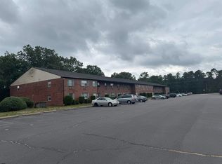 5303 Harding Hwy APT 1407, Mays Landing, NJ 08330