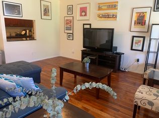 578A Lexington Ave #2, Brooklyn, NY 11221