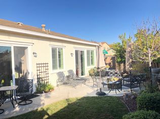 912 Aubree Ln, Rocklin, CA 95765