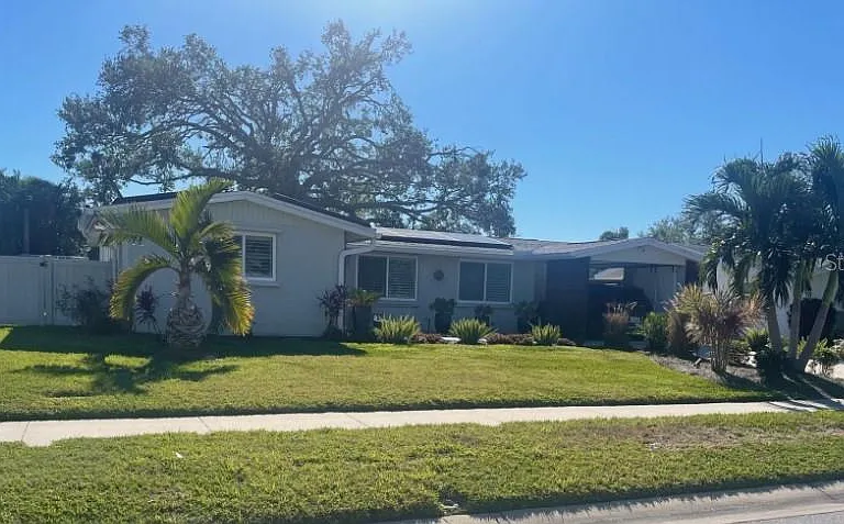 3054 Lockwood Ter — Photo 2