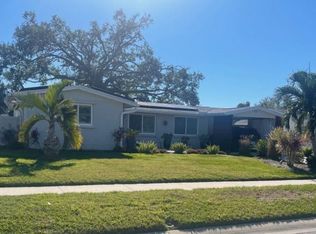 3054 Lockwood Ter, Sarasota, FL 34231