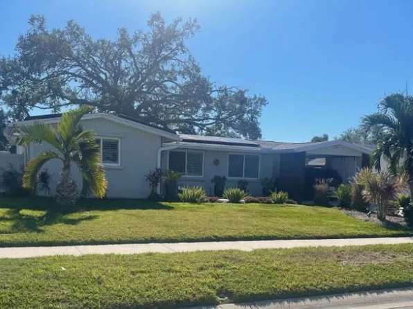 3054 Lockwood Ter, Sarasota, FL 34231
