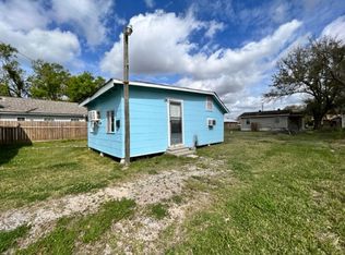 621 1/2 17th St, Lake Charles, LA 70601