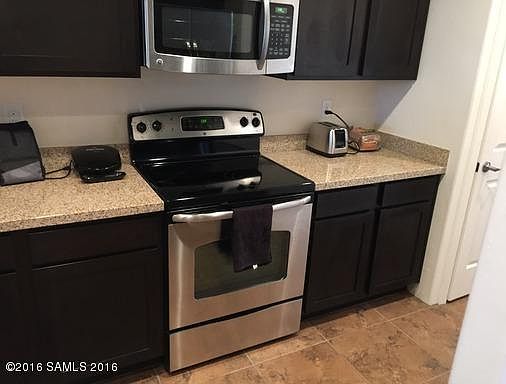 4th image of 1048 Horner Dr