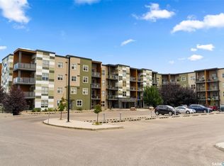 Velocity, Regina, SK S4W 0N9