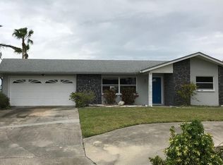 3633 Harborview Ct, New Port Richey, FL 34652