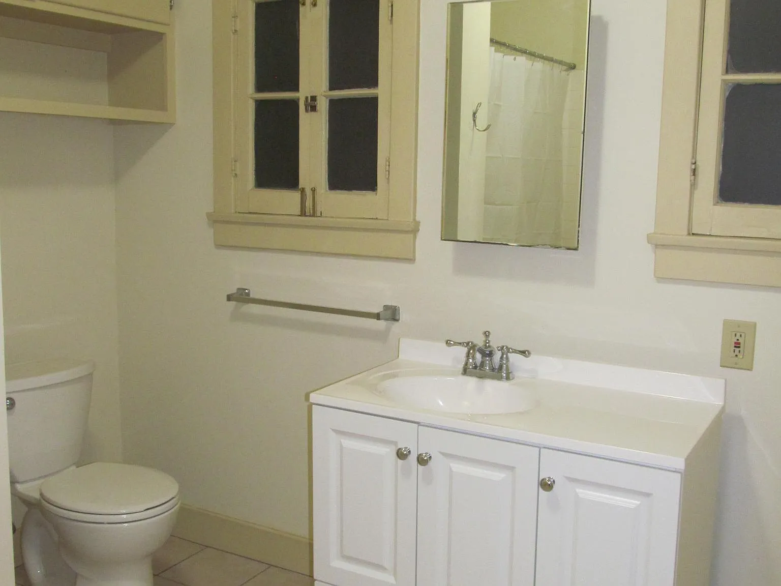 1 bed, 600 sqft, $1,710 — Photo 3