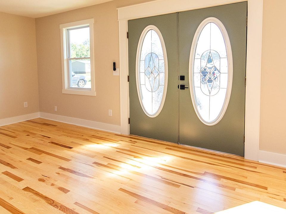 305 Dogwood Cir, Caraway, AR 72419 Zillow